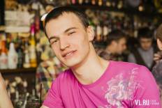 Фотоотчет : BOM BOM DISCO. Суббота, 29 декабря. Изображение 2