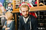 : BOM BOM DISCO. Суббота, 29 декабря