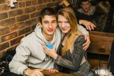 Фотоотчет : BOM BOM DISCO. Суббота, 29 декабря. Изображение 29