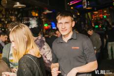 Фотоотчет : BOM BOM DISCO. Суббота, 29 декабря. Изображение 34