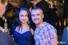 Фотоотчет : BOM BOM DISCO. Суббота, 29 декабря. Изображение 42