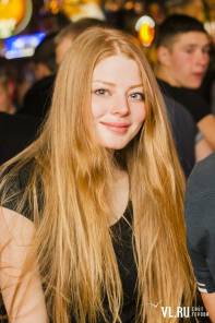 Фотоотчет : BOM BOM DISCO. Суббота, 29 декабря. Изображение 67
