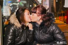 Фотоотчет : BOM BOM DISCO. Суббота, 29 декабря. Изображение 78