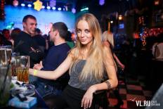 Фотоотчет : НОВОГОДНИЕ ГУЛЯНИЯ. Суббота, 29 декабря. Изображение 1
