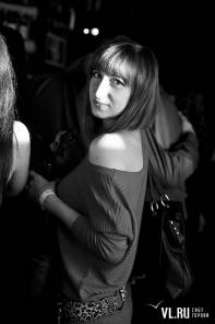 Фотоотчет : НОВОГОДНИЕ ГУЛЯНИЯ. Суббота, 29 декабря. Изображение 8
