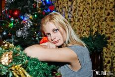 Фотоотчет : Выездная процедурная бригада. Суббота, 29 декабря. Изображение 51