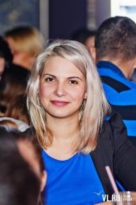 Фотоотчет : Выездная процедурная бригада. Суббота, 29 декабря. Изображение 91