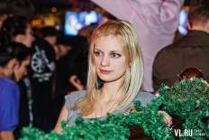 Фотоотчет : Выездная процедурная бригада. Суббота, 29 декабря. Изображение 95