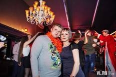 Фотоотчет : Выездная процедурная бригада. Суббота, 29 декабря. Изображение 98