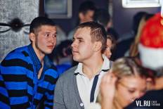 Фотоотчет : Выездная процедурная бригада. Суббота, 29 декабря. Изображение 100