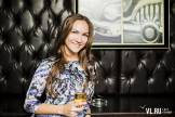 : Новогодняя Ночь 2013. Понедельник, 31 декабря