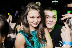 Фотоотчет : НОВОГОДНИЙ БАЛ. Понедельник, 31 декабря. Изображение 2