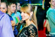 Фотоотчет : GOLD NEW YEAR. Понедельник, 31 декабря. Изображение 5