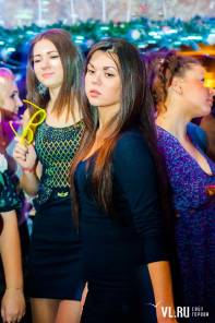 Фотоотчет : GOLD NEW YEAR. Понедельник, 31 декабря. Изображение 6