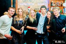 Фотоотчет : GOLD NEW YEAR. Понедельник, 31 декабря. Изображение 9