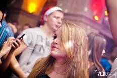 Фотоотчет : NEW YEAR IN STUDIO 54!. Понедельник, 31 декабря. Изображение 2