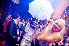 Фотоотчет : NEW YEAR IN STUDIO 54!. Понедельник, 31 декабря. Изображение 3