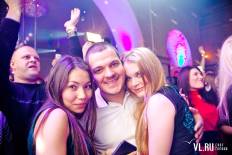 Фотоотчет : NEW YEAR IN STUDIO 54!. Понедельник, 31 декабря. Изображение 4