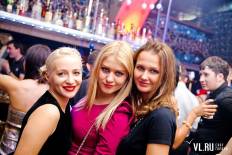 Фотоотчет : NEW YEAR IN STUDIO 54!. Понедельник, 31 декабря. Изображение 6