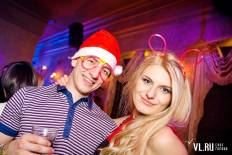 Фотоотчет : NEW YEAR IN STUDIO 54!. Понедельник, 31 декабря. Изображение 8
