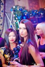 : NEW YEAR IN STUDIO 54!. Понедельник, 31 декабря