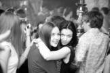 : НОВОГОДНИЕ КАНИКУЛЫ В CUCKOO!. Среда,  2 января