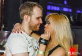 : WE LOVE IBIZA. Пятница,  4 января