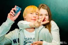 Фотоотчет : Рождество!. Понедельник,  7 января. Изображение 1