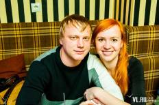 Фотоотчет : Рождество!. Понедельник,  7 января. Изображение 27
