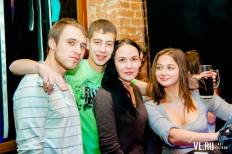 Фотоотчет : Рождество!. Понедельник,  7 января. Изображение 77