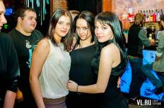 Фотоотчет : Рождество!. Понедельник,  7 января. Изображение 90
