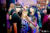 : GIRLS NIGHT OUT!. Пятница, 11 января