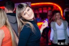 Фотоотчет : ДЕНЬ ВИСКАРЯ. Пятница, 11 января. Изображение 8