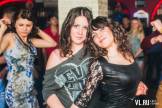 : Ночь любительского стриптиза (18+). Суббота, 12 января