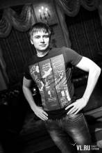 : CUCKOO HEROES!. Суббота, 12 января