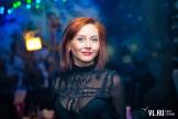 : Кавер-группа disCOver. Суббота, 12 января
