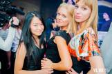 : ZAMOROZKA: SNOWBOARD AWARD PARTY. Среда, 16 января