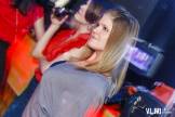 : КАЖДУЮ СРЕДУ #makesomenoise. Среда, 16 января