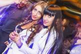 : FRIDAY NIGHT PARTY. Пятница, 18 января