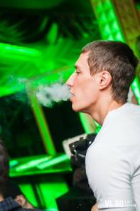 Фотоотчет : SHOOM ONE LOVE. Пятница, 18 января. Изображение 7