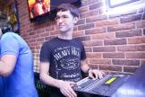 : Группа Boa Juice. Пятница, 18 января