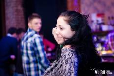 Фотоотчет : 2+1. Пятница, 18 января. Изображение 3