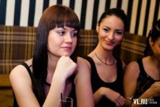 Фотоотчет : 2+1. Пятница, 18 января. Изображение 6