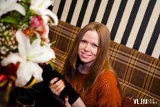 Фотоотчет : 2+1. Пятница, 18 января. Изображение 7