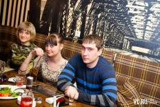 Фотоотчет : 2+1. Пятница, 18 января. Изображение 8
