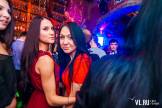 : BAR 21 - 2 ГОДА!. Пятница, 25 января