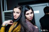 : Группа "ТРИ КОТА". Пятница, 25 января