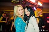 : Группа LOVE SPECIAL. Суббота, 26 января