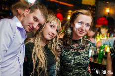 Фотоотчет : РОК-СУББОТА. Суббота, 26 января. Изображение 27