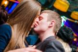 : РОК-СУББОТА. Суббота, 26 января